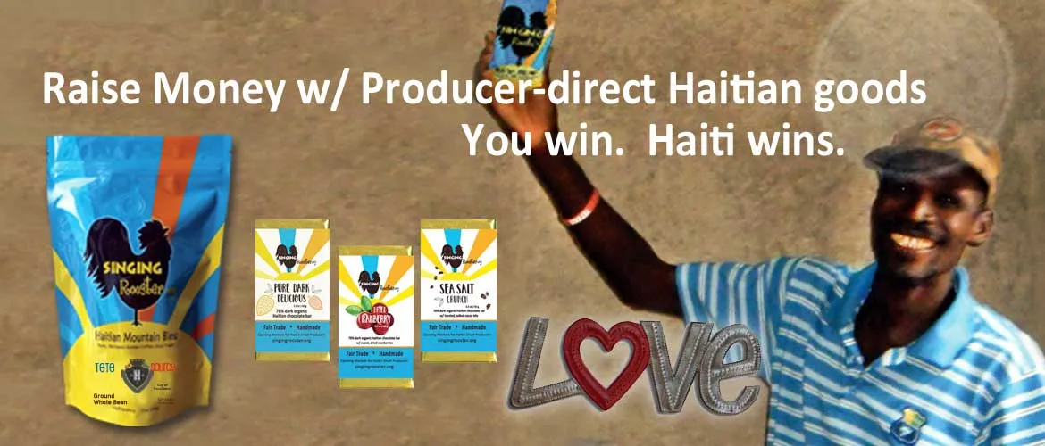 https://singingrooster.org/wp-content/uploads/raise-money-for-haiti-2.jpg